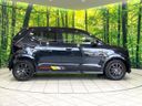 2019 Suzuki Alto Works DBA-HA36S (UW-6a94f0406fac3)[18]