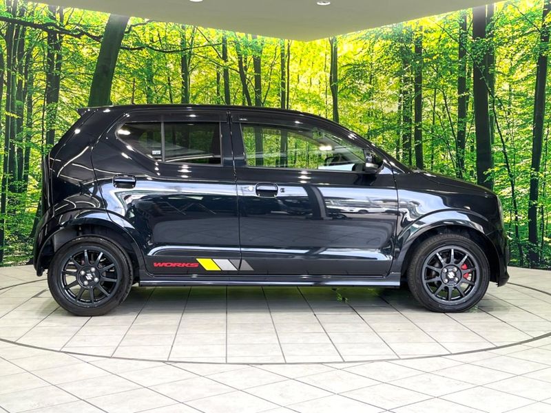 2019 Suzuki Alto Works DBA-HA36S (UW-6a94f0406fac3)[18]