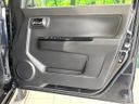 2019 Suzuki Alto Works DBA-HA36S (UW-6a94f0406fac3)[26]