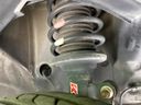 2019 Suzuki Alto Works DBA-HA36S (UW-6a94f0406fac3)[9]
