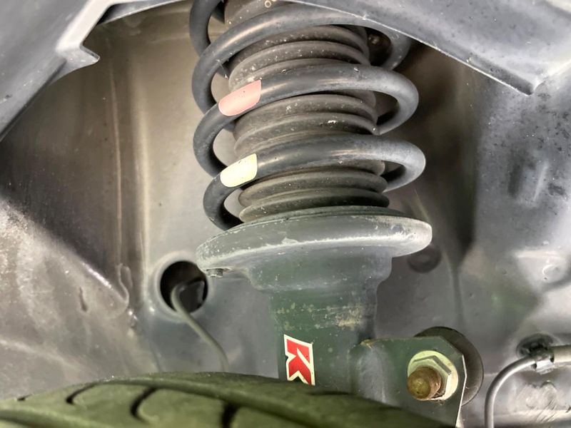 2019 Suzuki Alto Works DBA-HA36S (UW-6a94f0406fac3)[9]