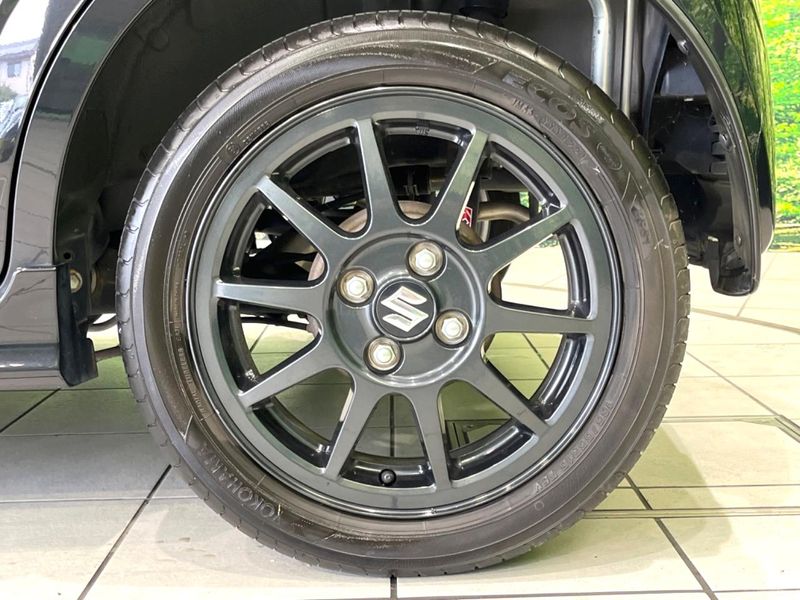 2019 Suzuki Alto Works DBA-HA36S (UW-6a94f0406fac3)[5]