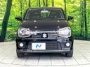 2019 Suzuki Alto Works DBA-HA36S (UW-6a94f0406fac3)[20]