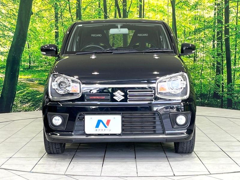 2019 Suzuki Alto Works DBA-HA36S (UW-6a94f0406fac3)[20]