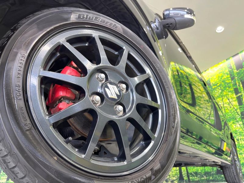 2019 Suzuki Alto Works DBA-HA36S (UW-6a94f0406fac3)[12]