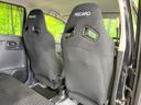 2019 Suzuki Alto Works DBA-HA36S (UW-6a94f0406fac3)[23]