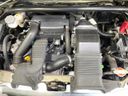 2019 Suzuki Alto Works DBA-HA36S (UW-6a94f0406fac3)[4]