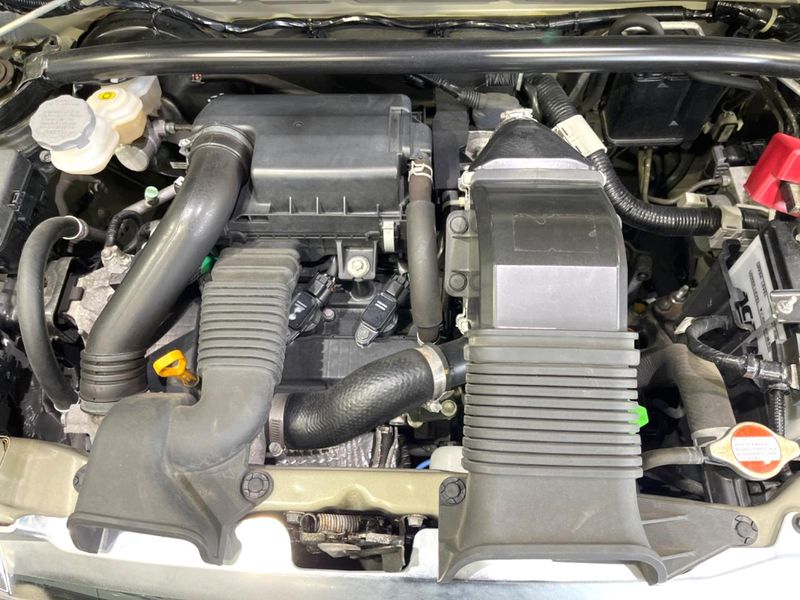 2019 Suzuki Alto Works DBA-HA36S (UW-6a94f0406fac3)[4]