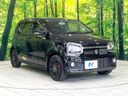 2019 Suzuki Alto Works DBA-HA36S (UW-6a94f0406fac3)[19]