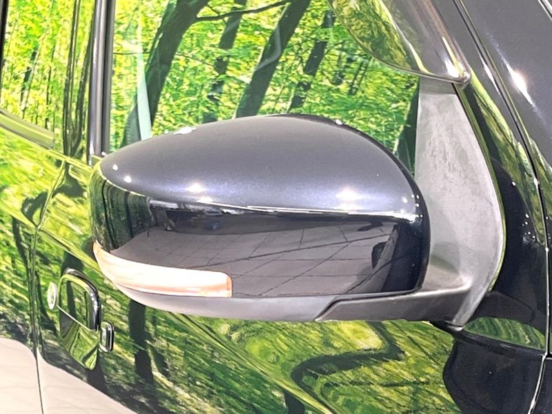 2019 Suzuki Alto Works DBA-HA36S (UW-6a94f0406fac3)[8]