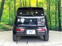 2019 Suzuki Alto Works DBA-HA36S (UW-6a94f0406fac3)[16]