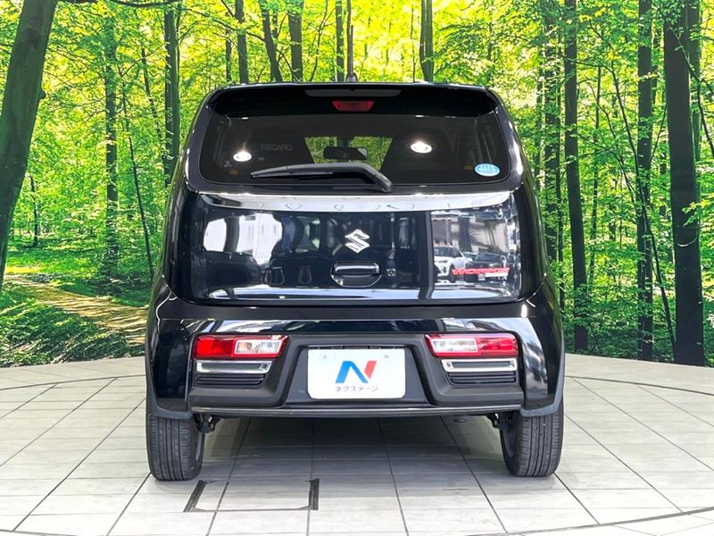2019 Suzuki Alto Works DBA-HA36S (UW-6a94f0406fac3)[16]