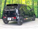2019 Suzuki Alto Works DBA-HA36S (UW-6a94f0406fac3)[17]