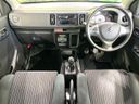 2019 Suzuki Alto Works DBA-HA36S (UW-6a94f0406fac3)[29]