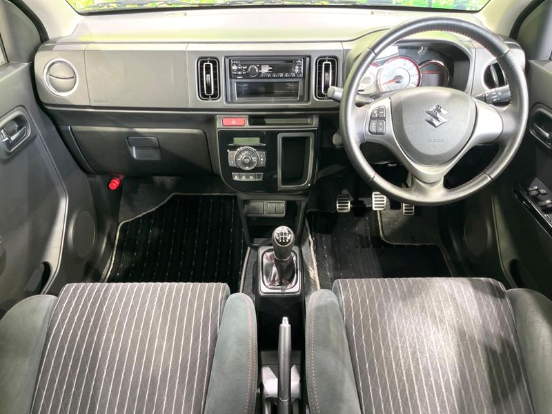 2019 Suzuki Alto Works DBA-HA36S (UW-6a94f0406fac3)[29]
