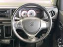 2019 Suzuki Alto Works DBA-HA36S (UW-6a94f0406fac3)[28]