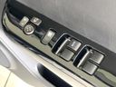 2019 Suzuki Alto Works DBA-HA36S (UW-6a94f0406fac3)[25]
