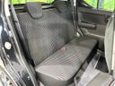 2019 Suzuki Alto Works DBA-HA36S (UW-6a94f0406fac3)[22]