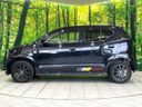 2019 Suzuki Alto Works DBA-HA36S (UW-6a94f0406fac3)[14]