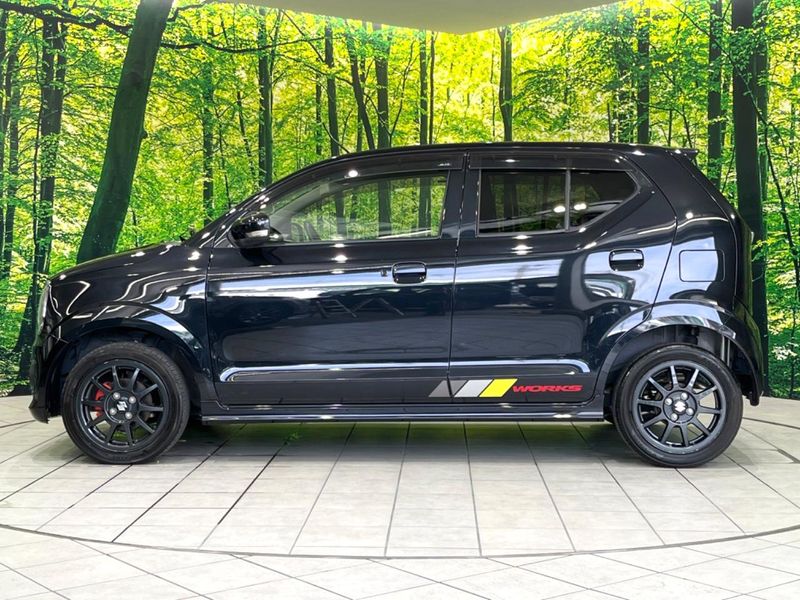 2019 Suzuki Alto Works DBA-HA36S (UW-6a94f0406fac3)[14]