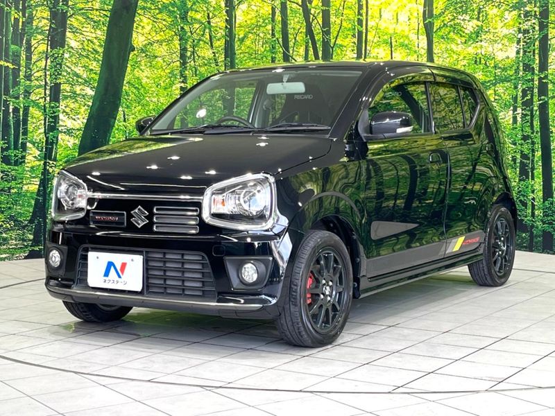 2019 Suzuki Alto Works DBA-HA36S (UW-6a94f0406fac3)[13]