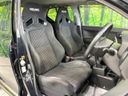 2019 Suzuki Alto Works DBA-HA36S (UW-6a94f0406fac3)[21]