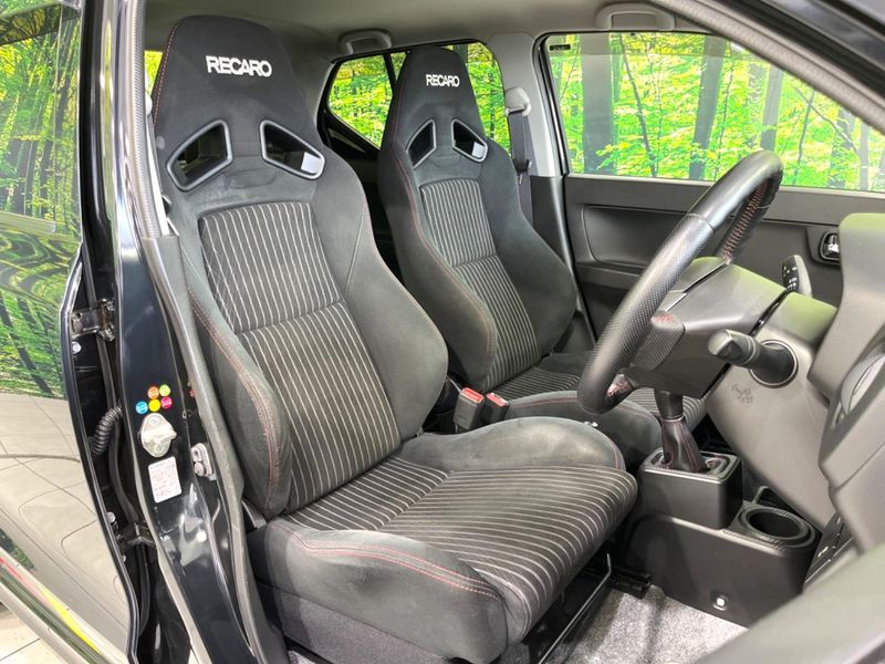 2019 Suzuki Alto Works DBA-HA36S (UW-6a94f0406fac3)[21]