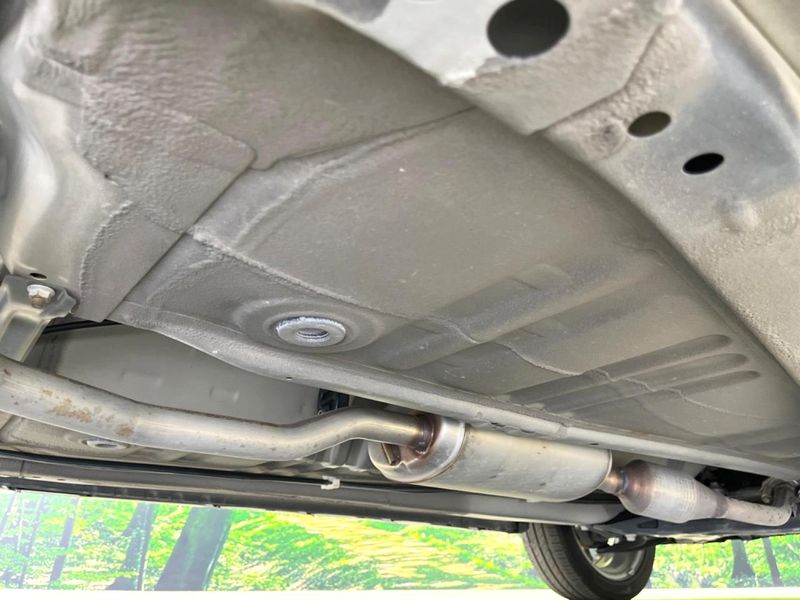 2019 Suzuki Alto Works DBA-HA36S (UW-6a94f0406fac3)[27]