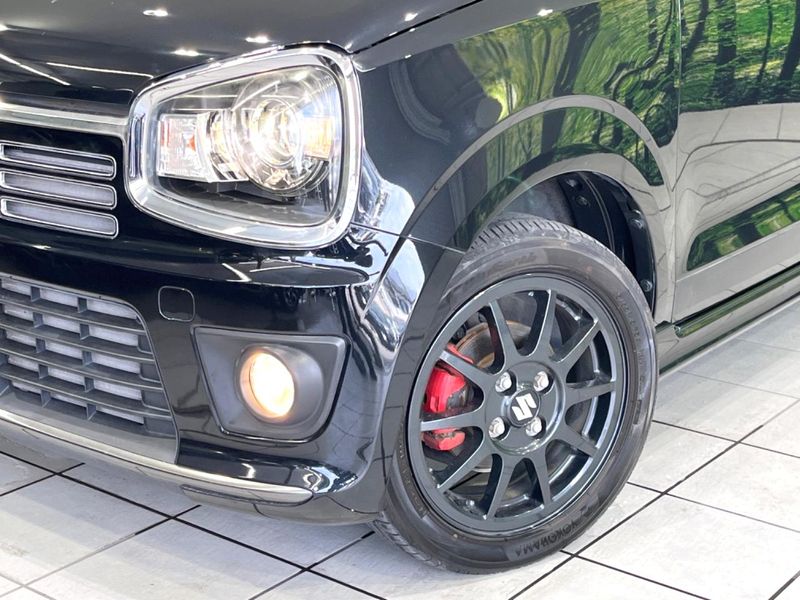 2019 Suzuki Alto Works DBA-HA36S (UW-6a94f0406fac3)[10]