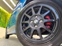 2021 Suzuki Alto Works 4BA-HA36S (UW-6a94f0407982a)[15]