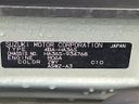 2021 Suzuki Alto Works 4BA-HA36S (UW-6a94f0407982a)[1]