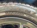 2021 Suzuki Alto Works 4BA-HA36S (UW-6a94f0407982a)[17]