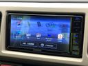 2020 Mazda Carol 5BA-HB36S (UW-6a94f042542fd)[15]