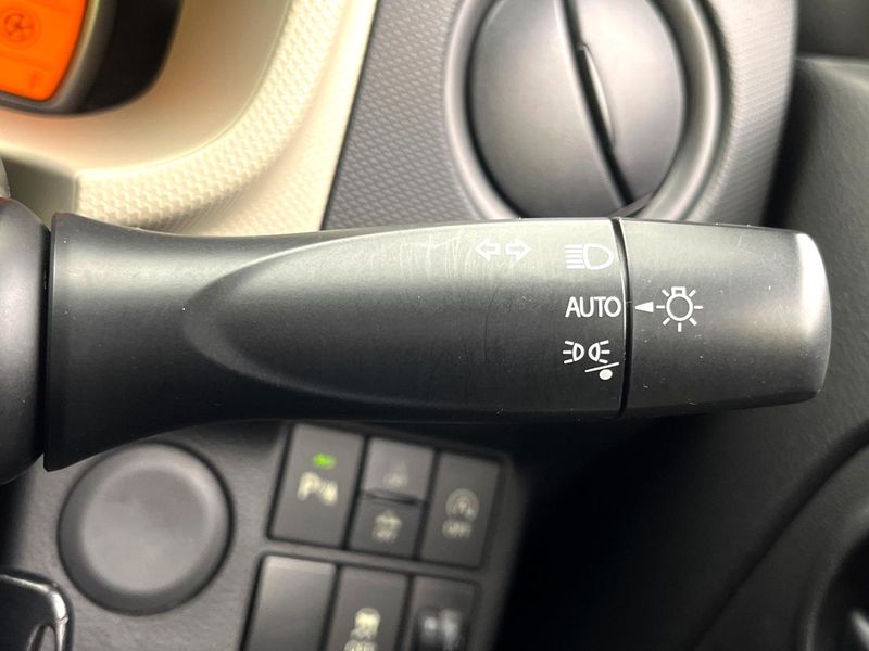 2020 Mazda Carol 5BA-HB36S (UW-6a94f042542fd)[13]