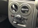 2020 Mazda Carol 5BA-HB36S (UW-6a94f042542fd)[19]