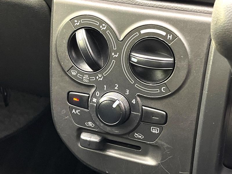 2020 Mazda Carol 5BA-HB36S (UW-6a94f042542fd)[19]