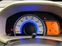 2020 Mazda Carol 5BA-HB36S (UW-6a94f042542fd)[12]