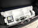 2020 Mazda Carol 5BA-HB36S (UW-6a94f042542fd)[29]