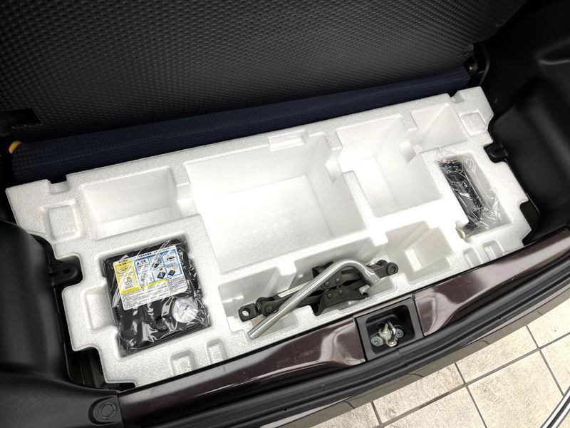 2020 Mazda Carol 5BA-HB36S (UW-6a94f042542fd)[29]