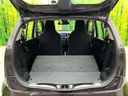 2020 Mazda Carol 5BA-HB36S (UW-6a94f042542fd)[26]