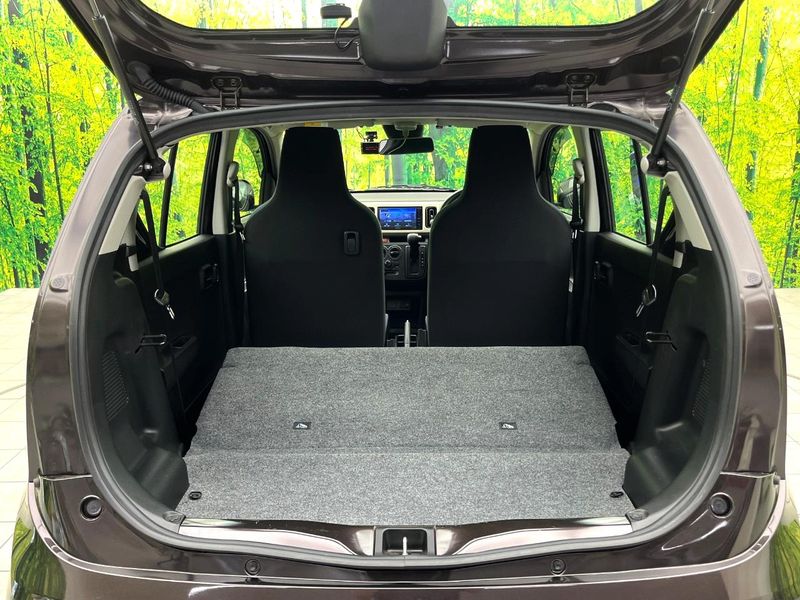 2020 Mazda Carol 5BA-HB36S (UW-6a94f042542fd)[26]