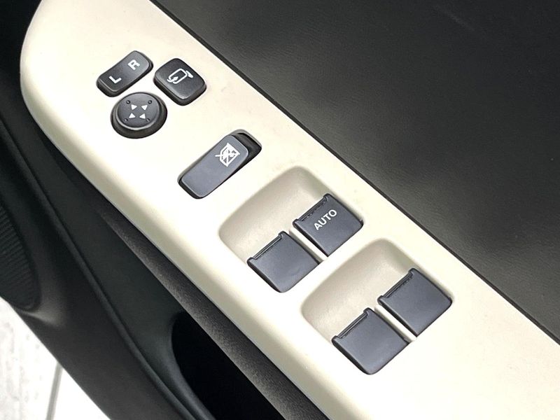 2020 Mazda Carol 5BA-HB36S (UW-6a94f042542fd)[8]