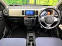 2020 Mazda Carol 5BA-HB36S (UW-6a94f042542fd)[7]