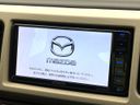 2020 Mazda Carol 5BA-HB36S (UW-6a94f042542fd)[17]