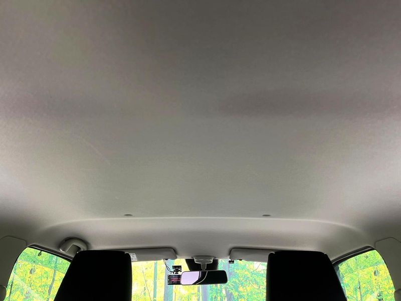 2020 Mazda Carol 5BA-HB36S (UW-6a94f042542fd)[28]