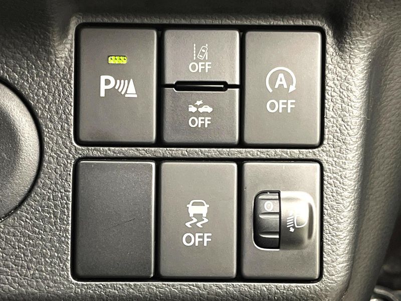 2020 Mazda Carol 5BA-HB36S (UW-6a94f042542fd)[10]