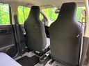 2020 Mazda Carol 5BA-HB36S (UW-6a94f042542fd)[23]