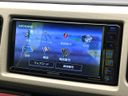 2020 Mazda Carol 5BA-HB36S (UW-6a94f042542fd)[16]