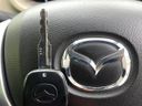 2020 Mazda Carol 5BA-HB36S (UW-6a94f042542fd)[9]