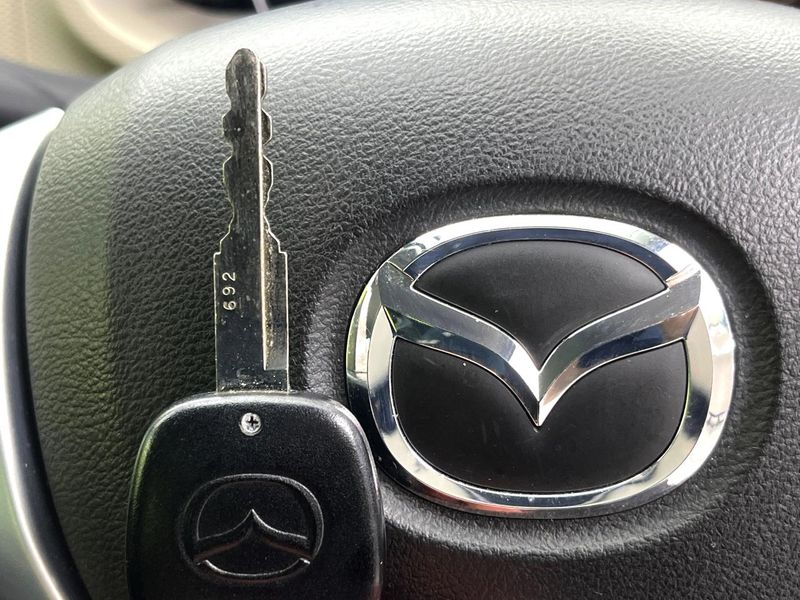 2020 Mazda Carol 5BA-HB36S (UW-6a94f042542fd)[9]